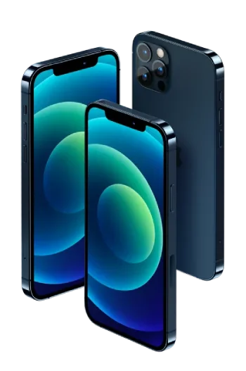 iphone 12 mockup